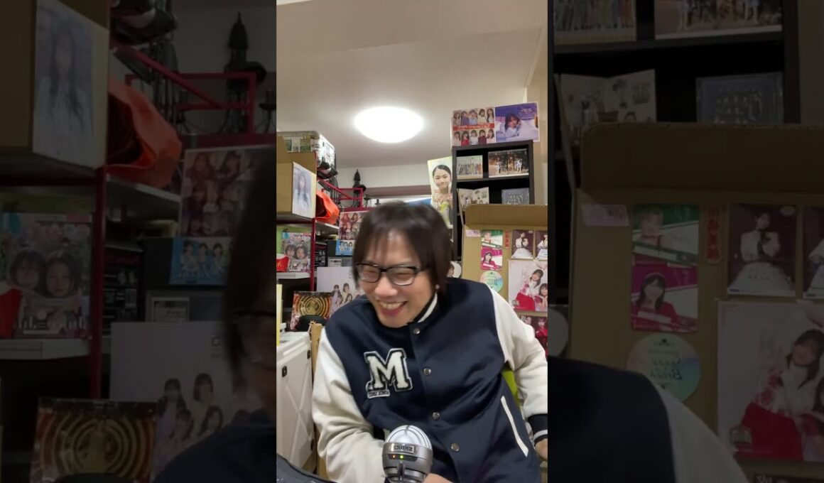 モーニング娘。’26【新メンバー加入】発表直後の弓桁朱琴について　杉原明紗 ハロプロ研修生 ひなフェス2026