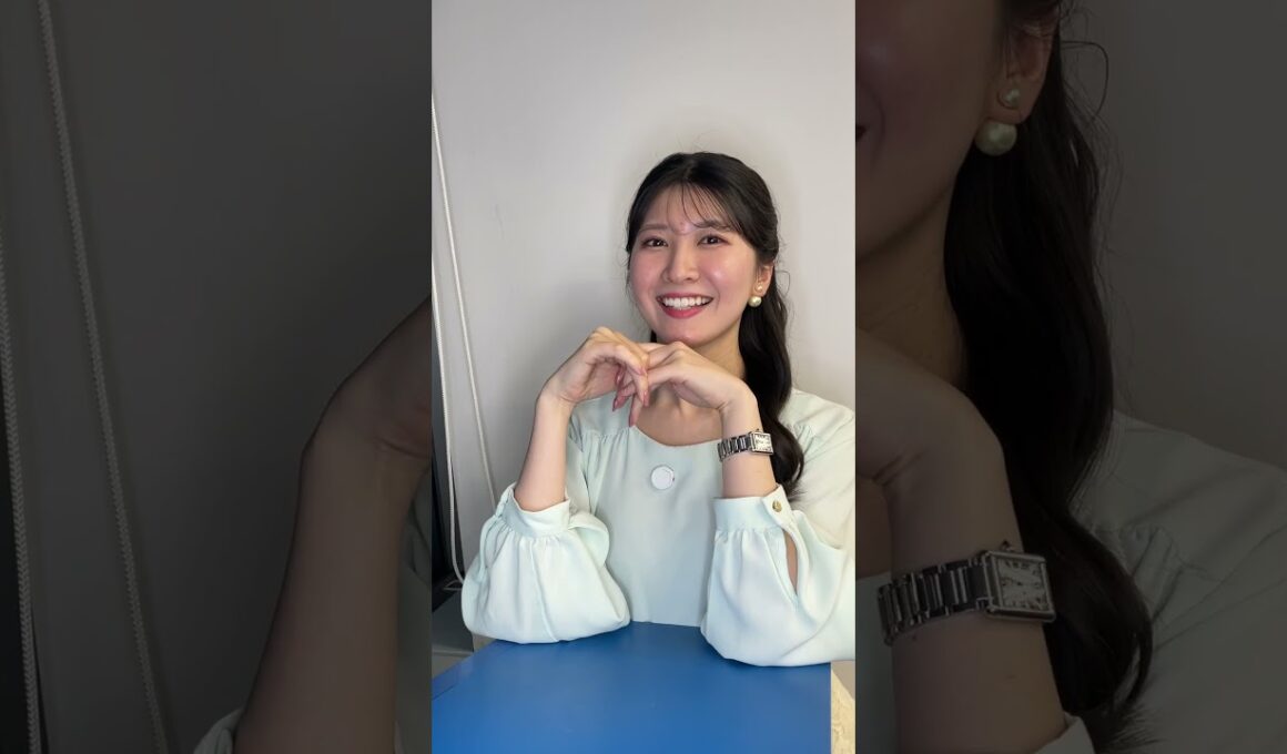 今日もお疲れさまでした！4月9日 #駒木結衣 #通勤タイパ #お疲れさま