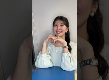 今日もお疲れさまでした！4月9日 #駒木結衣 #通勤タイパ #お疲れさま