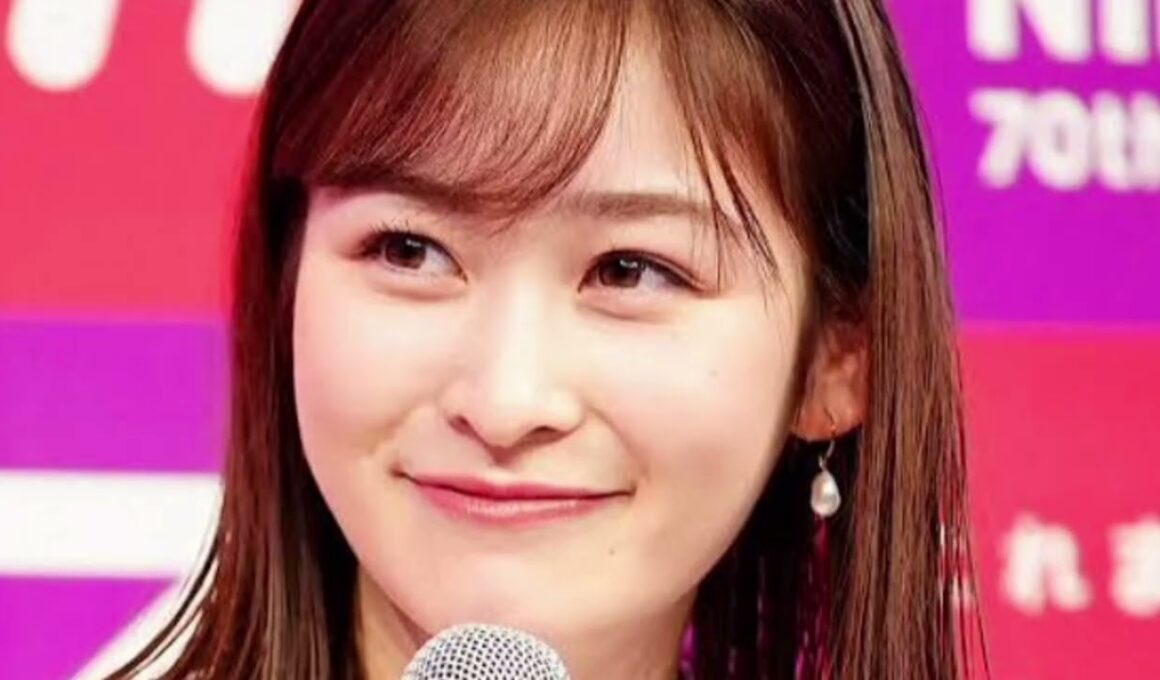 岩田絵里奈アナは「フリー転身」で成功できる？　能力は高いのに「日テレ出身アナ」が独立後に“苦戦しがち”なのはナゼか