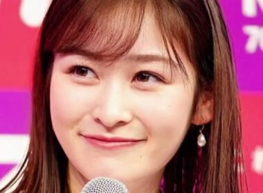 岩田絵里奈アナは「フリー転身」で成功できる？　能力は高いのに「日テレ出身アナ」が独立後に“苦戦しがち”なのはナゼか