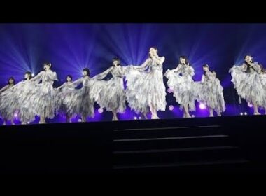 坂道が日本大学を“変えた日”🎓✨知られざる4年間の真実#日向坂46 #乃木坂46 #金村美玖 #林瑠奈 #日本大学#坂道グループ #アイドルと学び #感動ストーリー #卒業式 #入学式