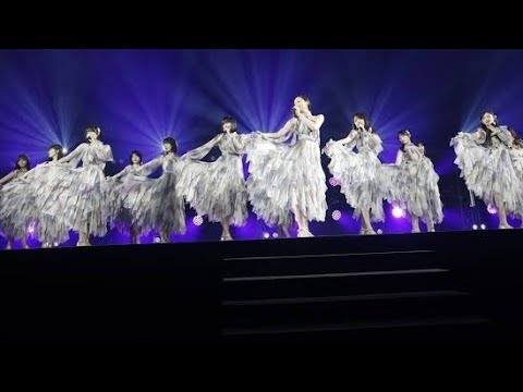 坂道が日本大学を“変えた日”🎓✨知られざる4年間の真実#日向坂46 #乃木坂46 #金村美玖 #林瑠奈 #日本大学#坂道グループ #アイドルと学び #感動ストーリー #卒業式 #入学式