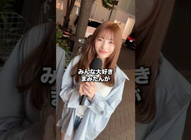 【密着】きほのブランドLa Vie に #あいり先生 降臨！プライベートすっぴんで爆買い!? ピンクのワンピ2着ゲットで宮古島へ！【キャバ嬢私服】