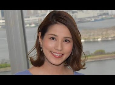 「永島優美、涙の決断…フジ退社後に選んだ“新しい人生”とは？✨」#永島優美#フジテレビ#女子アナ#フリーアナウンサー#転職ストーリー#人生の決断#芸能ニュース#CM出演#キャリアチェンジ
