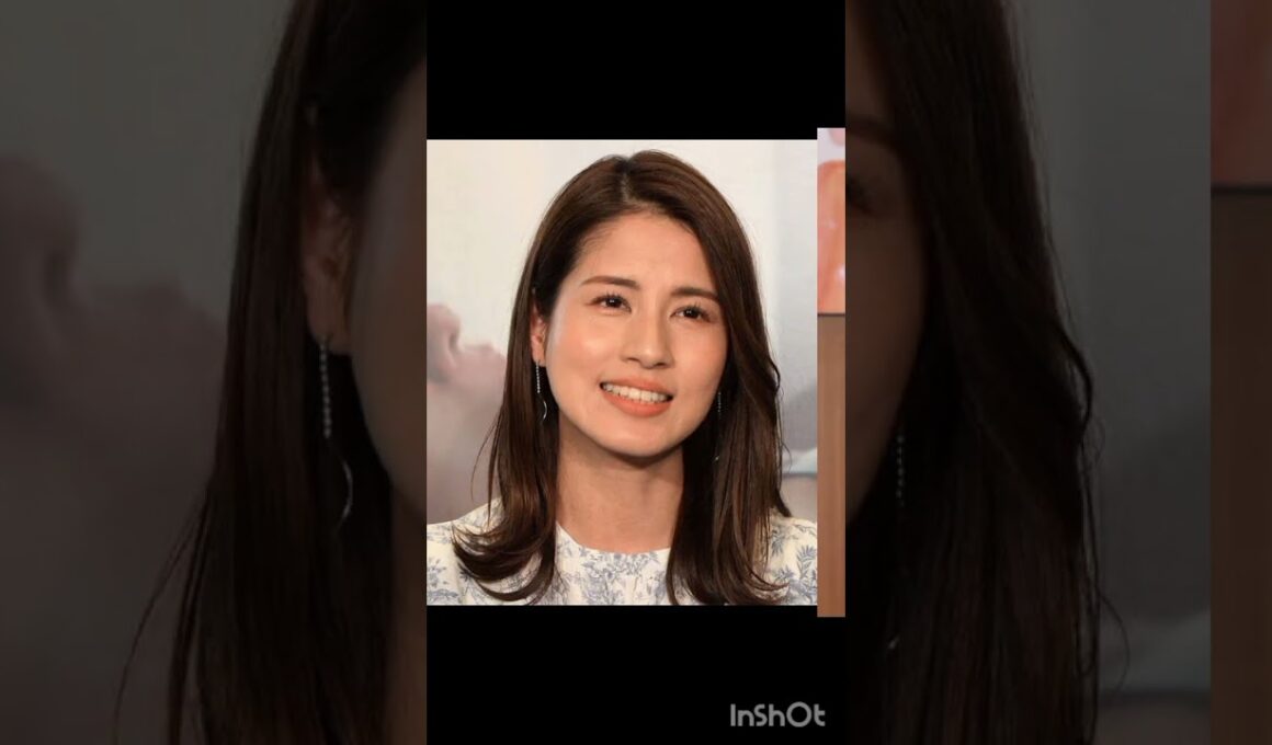 元フジ永島優美　フリーで仕事の幅広がる　古巣アナの相次ぐ退社に「それぞれ人生のステップや節目がある #総務委員会