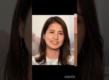 元フジ永島優美　フリーで仕事の幅広がる　古巣アナの相次ぐ退社に「それぞれ人生のステップや節目がある #総務委員会