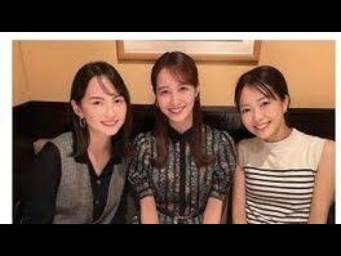 鷲見玲奈アナ、スタイル抜群の全身ショット披露！「ピンクがとてもお似合い」「鷲見ちゃん可愛い！」