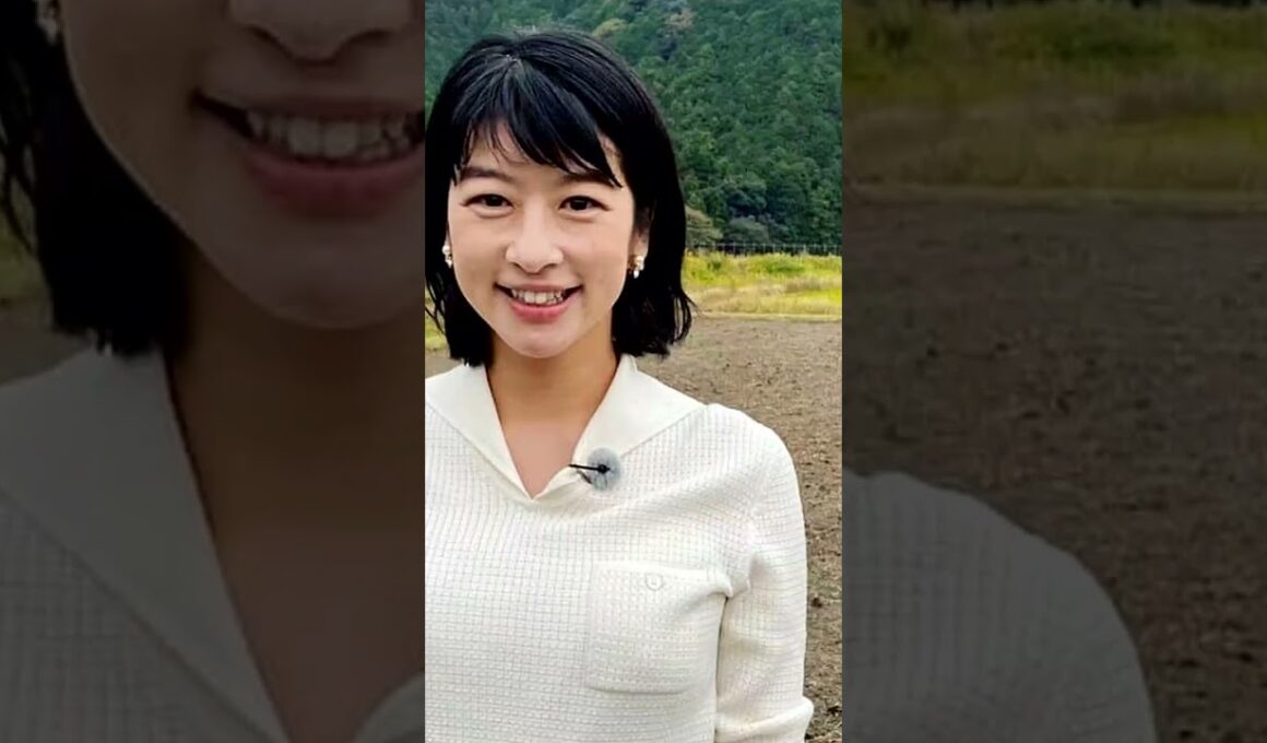 生野陽子の“本音”…？ 最近の動きに注目 #shorts #生野陽子