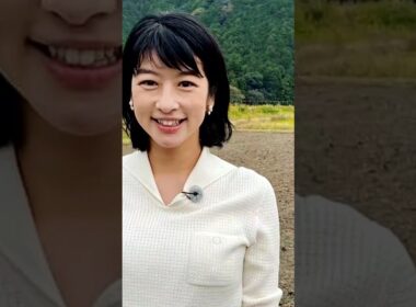 生野陽子の“本音”…？ 最近の動きに注目 #shorts #生野陽子