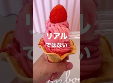 熱海の商店街を食べ歩き正直レビュー！