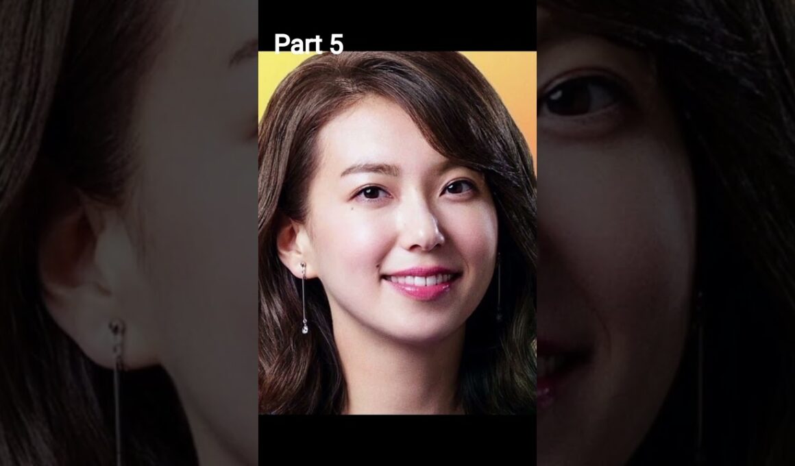 NHKの人気アナ・和久田麻由子アナの退局報道が話題に。民放ニュース番組への移籍が注目され、各局による争奪戦が予想されてい