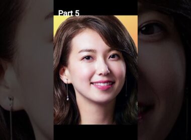 NHKの人気アナ・和久田麻由子アナの退局報道が話題に。民放ニュース番組への移籍が注目され、各局による争奪戦が予想されてい