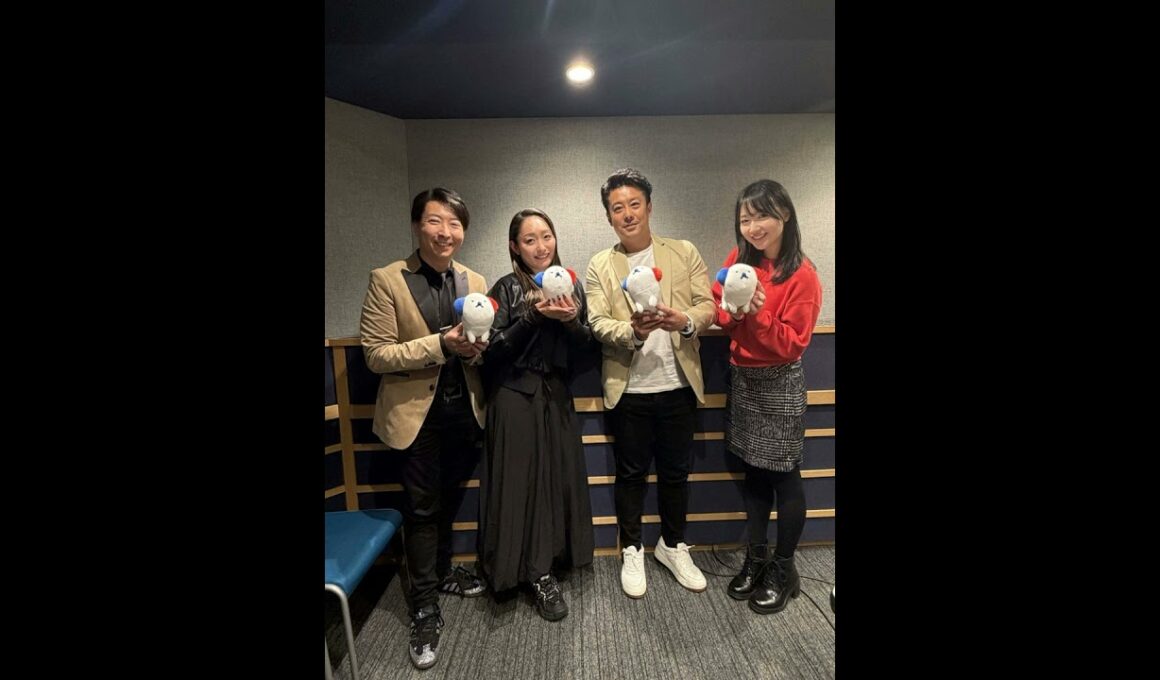 ホットスタッフpresents『ホットなお仕事トーク』_54