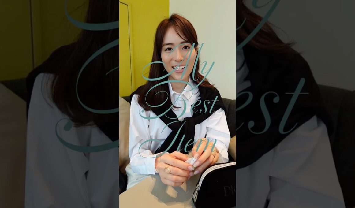 笹川ベストバイ♡