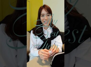 笹川ベストバイ♡