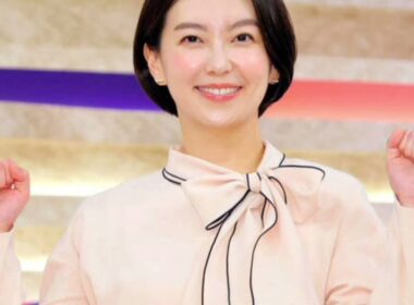 和久田麻由子アナ、セント・フォース入り　元NHKでは神田愛花が所属　テレビ関係者「文句なしの実力」