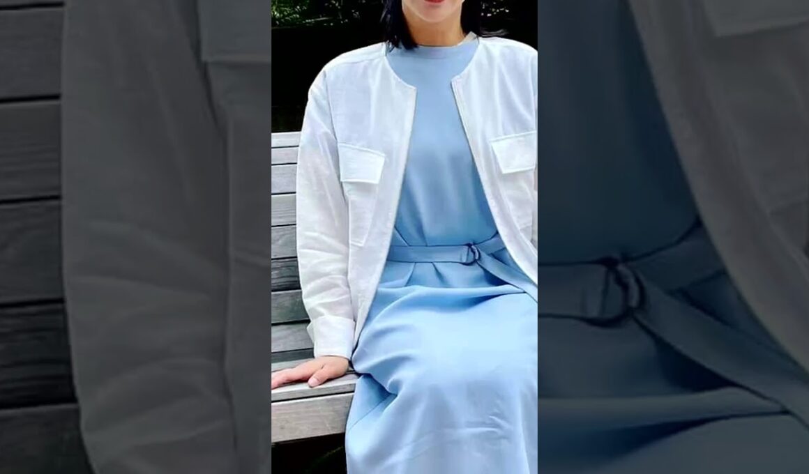 生野陽子をめぐる噂…真相は？ #shorts #生野陽子