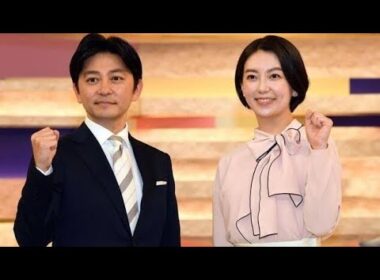 NHK退局・和久田麻由子ついに民放へ…新報道番組で見せる“覚悟”✨#和久田麻由子 #ニュース #日テレ #報道番組 #アナウンサー #テレビ業界 #話題ニュース #芸能ニュース #newsLOG