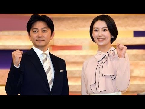 NHK退局・和久田麻由子ついに民放へ…新報道番組で見せる“覚悟”✨#和久田麻由子 #ニュース #日テレ #報道番組 #アナウンサー #テレビ業界 #話題ニュース #芸能ニュース #newsLOG