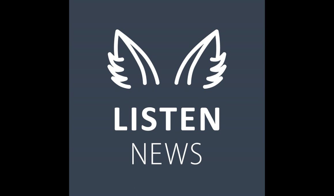 4/9 番組の推薦機能がリリース！ Apple Podcastとのビデオポッドキャスト連携の進捗