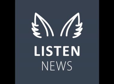 4/9 番組の推薦機能がリリース！ Apple Podcastとのビデオポッドキャスト連携の進捗