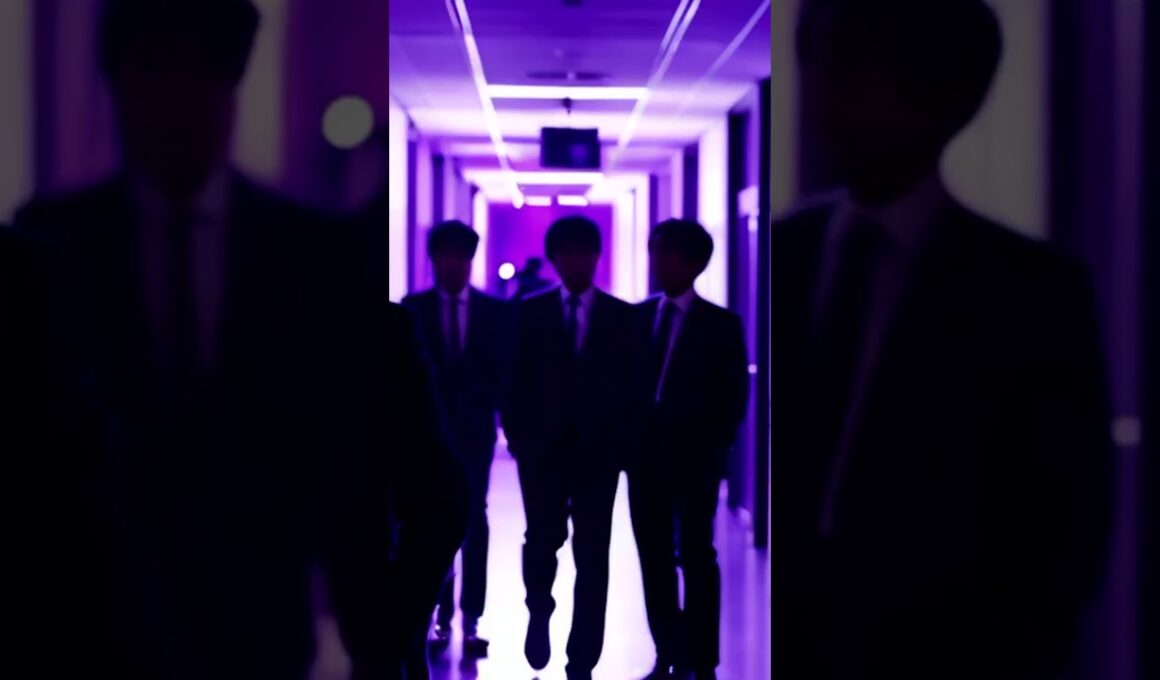 生野陽子をめぐる噂…真相は？ #shorts #生野陽子