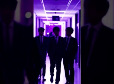 生野陽子をめぐる噂…真相は？ #shorts #生野陽子