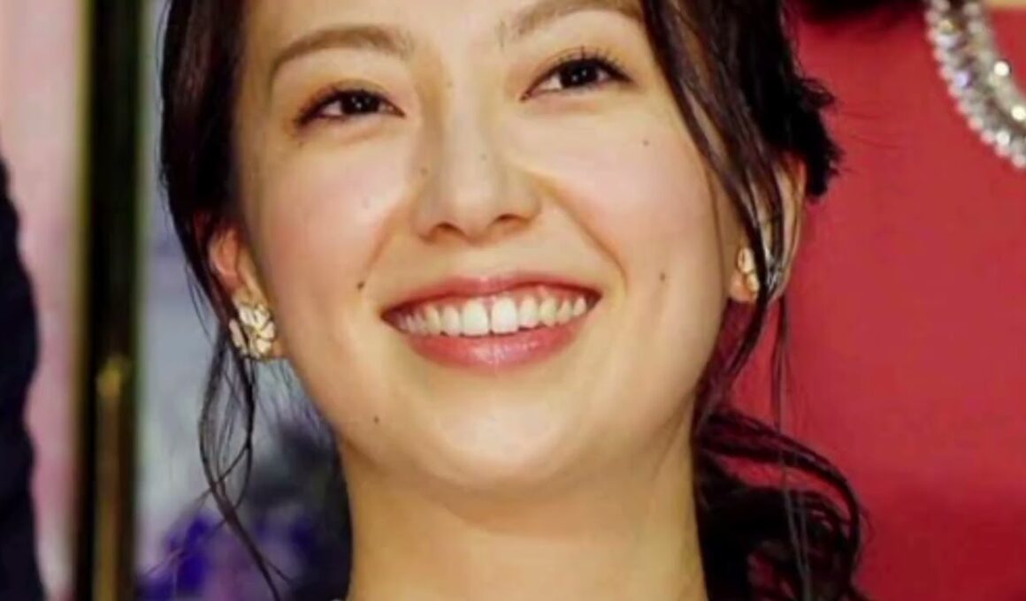 和久田麻由子アナ「もう少し柔軟な働き方を…」日テレお披露目会見にＮＨＫがピリつくワケ