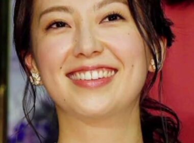 和久田麻由子アナ「もう少し柔軟な働き方を…」日テレお披露目会見にＮＨＫがピリつくワケ