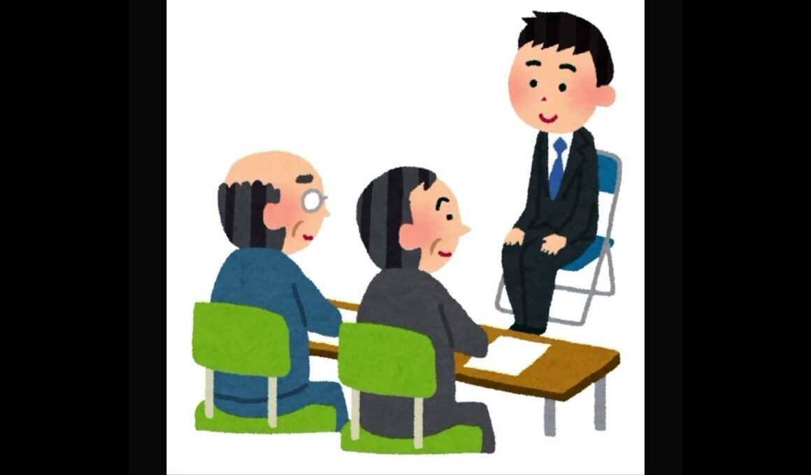 【安住紳一郎の日曜天国】安住さんがTBS採用試験面接の時の音声。面接で笑いが起きる人柄と愛嬌。