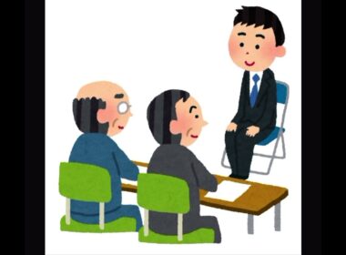 【安住紳一郎の日曜天国】安住さんがTBS採用試験面接の時の音声。面接で笑いが起きる人柄と愛嬌。