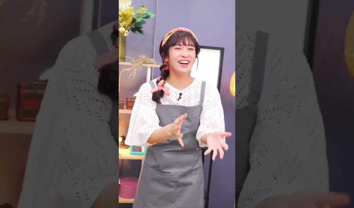 【山岸愛梨】衝撃のライフハックに笑いが止まらないあいりん #auPAYマーケット #ライブTV #ウェザーニュース #山岸愛梨 #あいりん #shorts