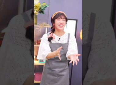 【山岸愛梨】衝撃のライフハックに笑いが止まらないあいりん #auPAYマーケット #ライブTV #ウェザーニュース #山岸愛梨 #あいりん #shorts