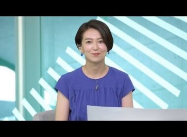 和久田麻由子アナの転機とは？新章へ進む決断に視線集中 🌸✨