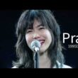今井美樹 「Pray」1995 Live - Miki Imai