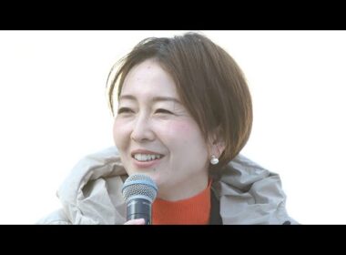 「忙しい先輩を救ったのは…💛後輩の神気遣いエピソード」#狩野恵里 #冨田有紀 #テレビ東京 #アナウンサー#感動エピソード #優しさ #先輩後輩 #ほっこり#癒し動画 #トミタイム