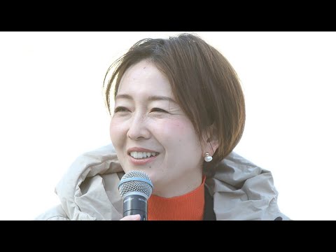 「忙しい先輩を救ったのは…💛後輩の神気遣いエピソード」#狩野恵里 #冨田有紀 #テレビ東京 #アナウンサー#感動エピソード #優しさ #先輩後輩 #ほっこり#癒し動画 #トミタイム