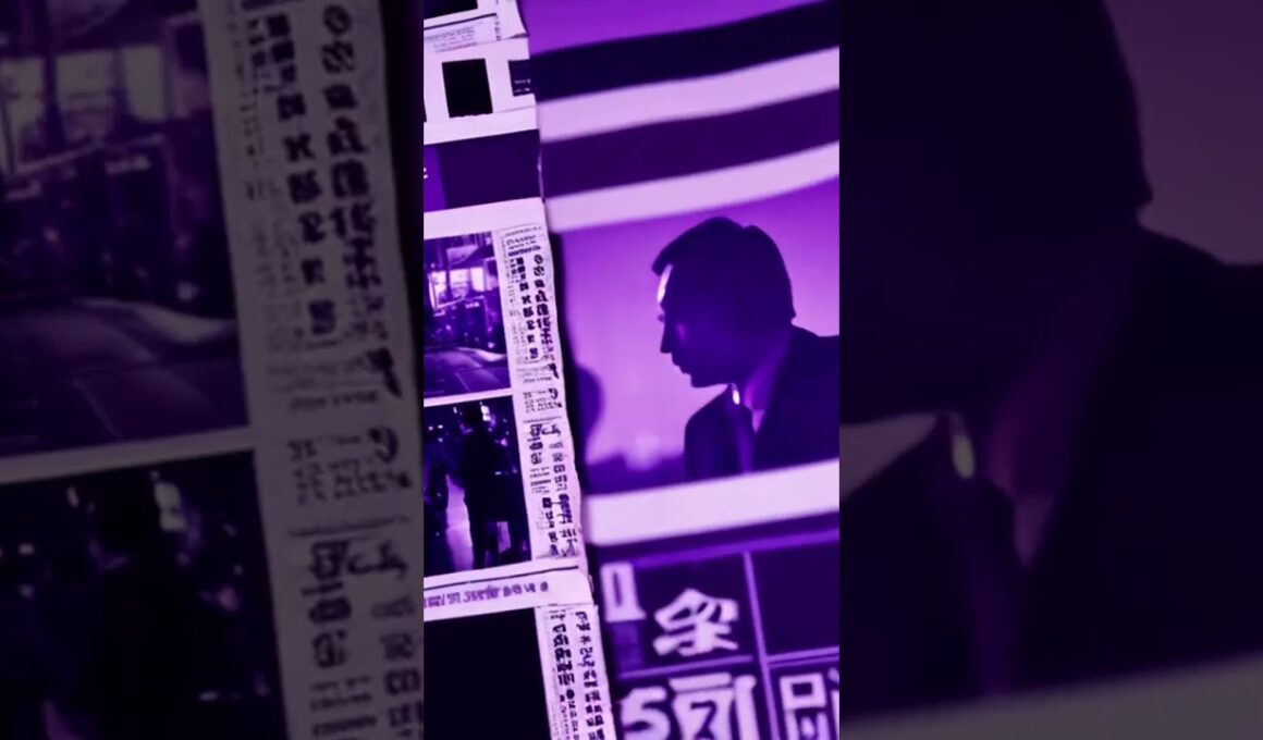 生野陽子の“本音”…？ 最近の動きに注目 #shorts #生野陽子