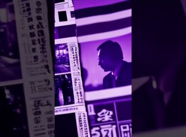 生野陽子の“本音”…？ 最近の動きに注目 #shorts #生野陽子