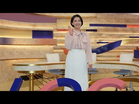 和久田麻由子アナ、セント・フォース入り　元NHKでは神田愛花が所属　テレビ関係者「文句なしの実力」