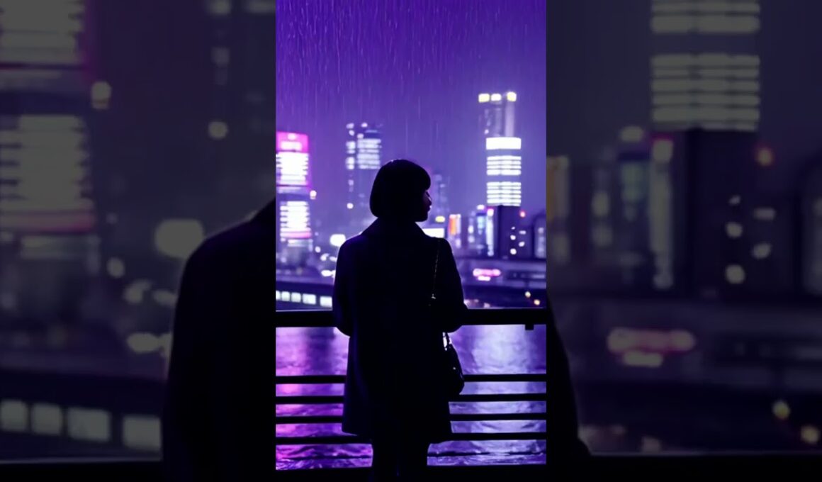 生野陽子の“本音”…？ 最近の動きに注目 #shorts #生野陽子