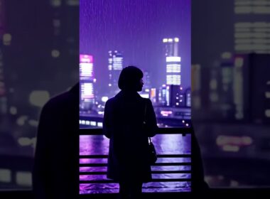 生野陽子の“本音”…？ 最近の動きに注目 #shorts #生野陽子