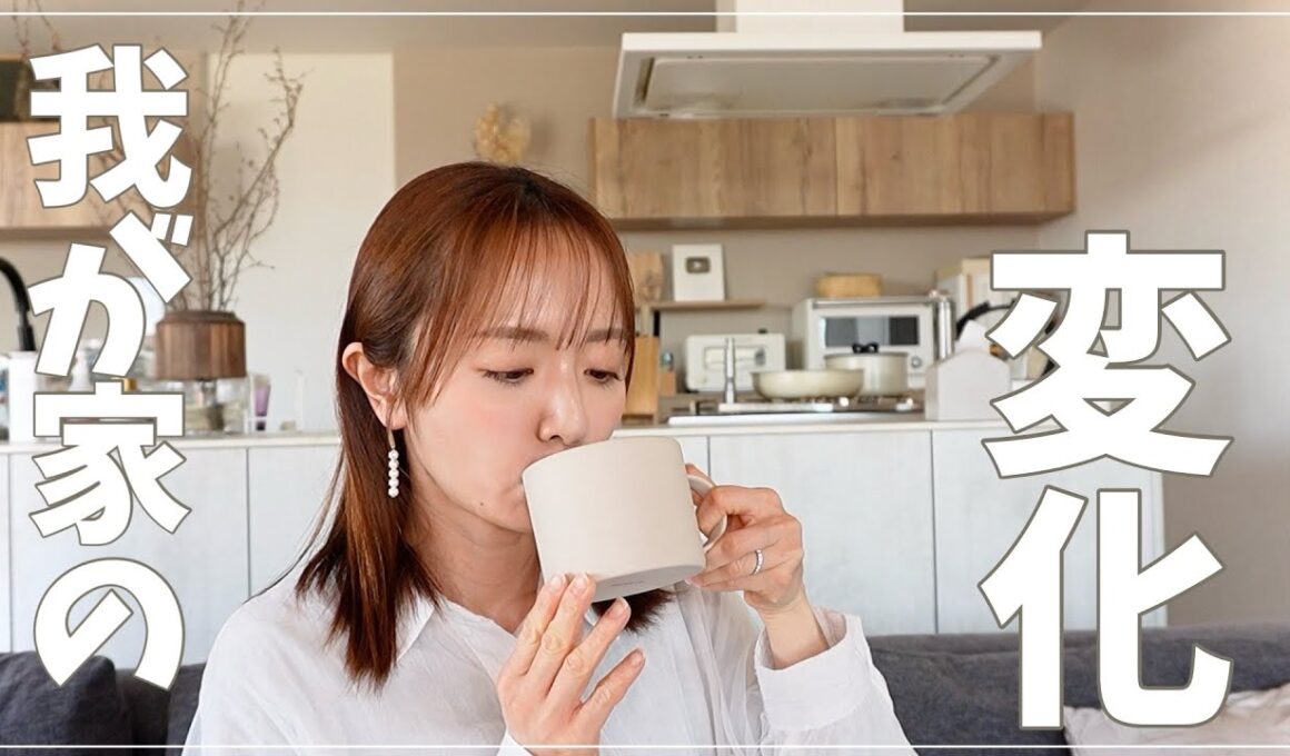 パパが名古屋に行きました！