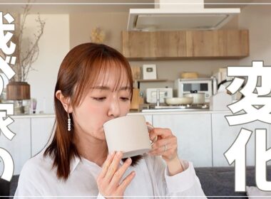 パパが名古屋に行きました！