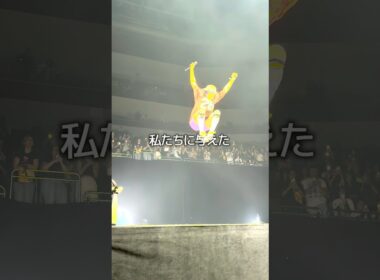 マイケル・ジャクソンの登場