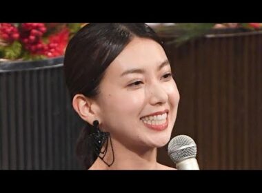 「NHK看板アナが衝撃退局 和久田麻由子の新天地とは…」#NHK #和久田麻由子 #桑子真帆 #看板アナ #テレビニュース #退局 #報道番組 #フリーアナ #紅白歌合戦 #東京五輪
