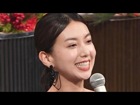 「NHK看板アナが衝撃退局 和久田麻由子の新天地とは…」#NHK #和久田麻由子 #桑子真帆 #看板アナ #テレビニュース #退局 #報道番組 #フリーアナ #紅白歌合戦 #東京五輪