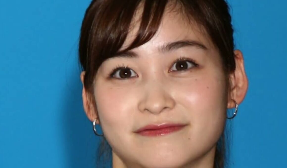 日テレ退社の岩田絵里奈、ビートたけしから“クリーム砲”の洗礼に驚き 「臭いしベトベト」明かした舞台裏