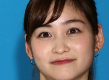 日テレ退社の岩田絵里奈、ビートたけしから“クリーム砲”の洗礼に驚き 「臭いしベトベト」明かした舞台裏